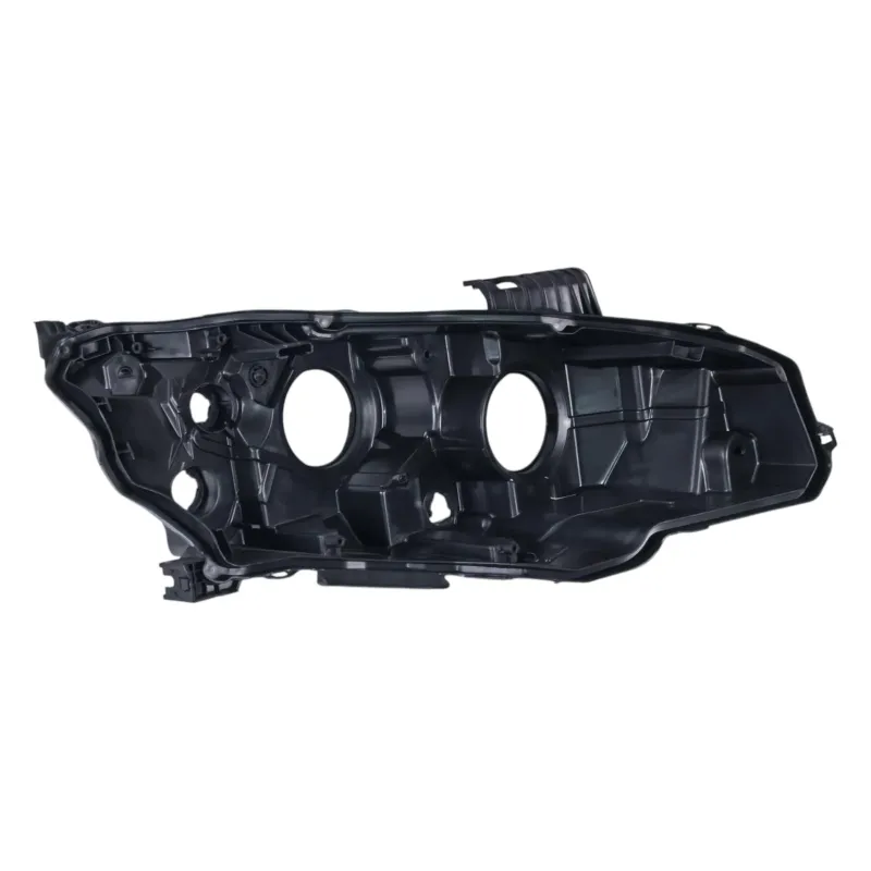 Корпус фары Honda Civic Halogen (2015-2019) (right)