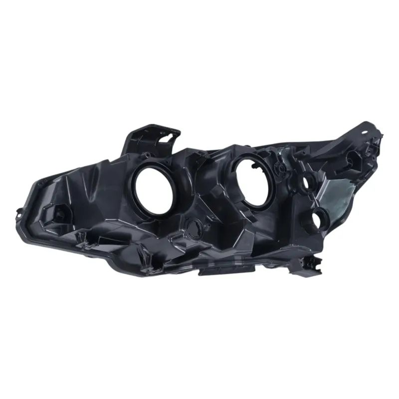 Корпус фары Honda Civic Halogen (2015-2019) (right)