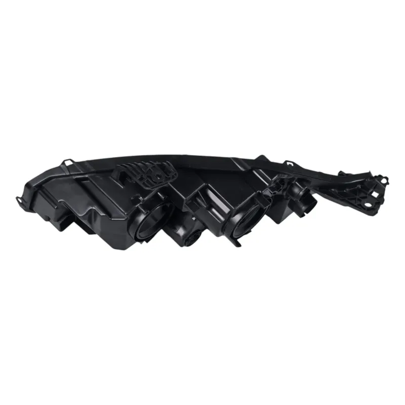 Корпус фары Honda Civic Halogen (2015-2019) (right)
