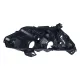 Корпус фары Honda Civic Halogen (2015-2019) (right)