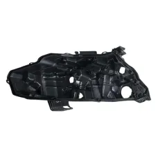 Корпус фары Honda Civic LED (2015-2019) (left)