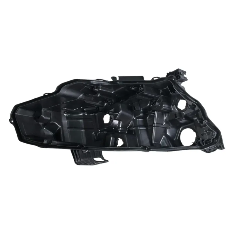 Корпус фары Honda Civic LED (2015-2019) (left)