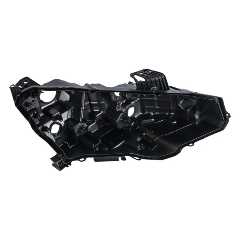 Корпус фары Honda Civic LED (2015-2019) (left)