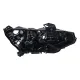Корпус фары Honda Civic LED (2015-2019) (left)