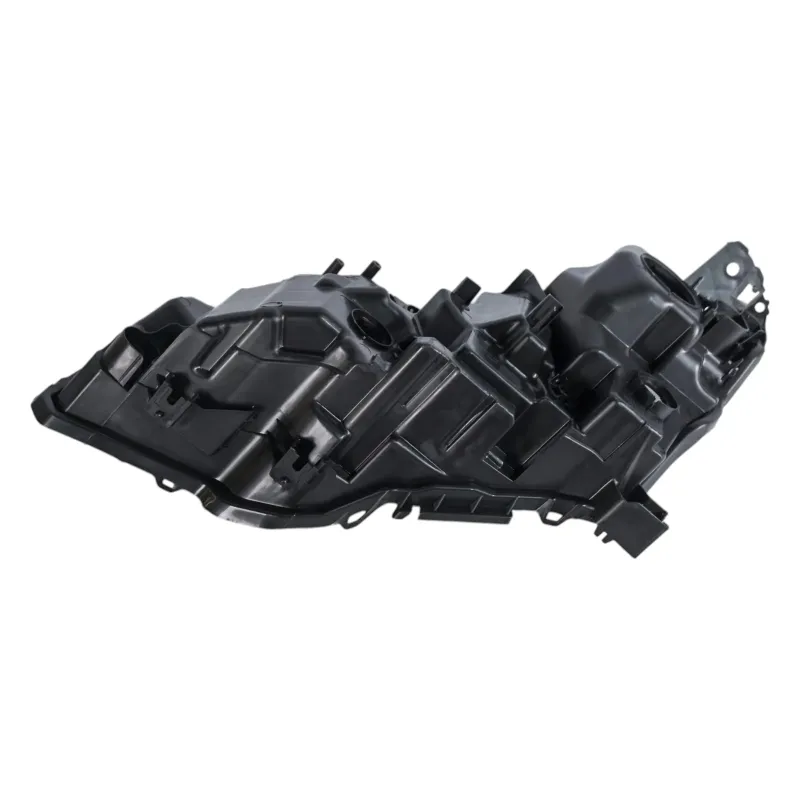 Корпус фары Honda Civic LED (2015-2019) (left)