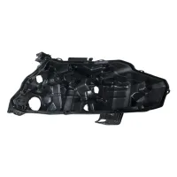 Корпус фары Honda Civic LED (2015-2019) (right)