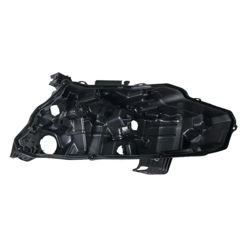 Корпус фары Honda Civic LED (2015-2019) (right)