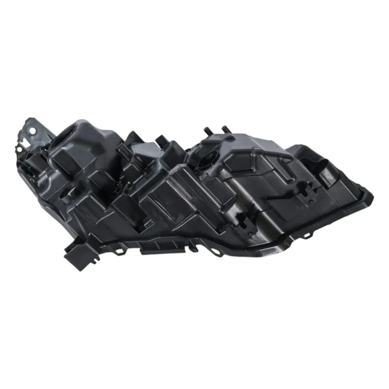 Корпус фары Honda Civic LED (2015-2019) (right)