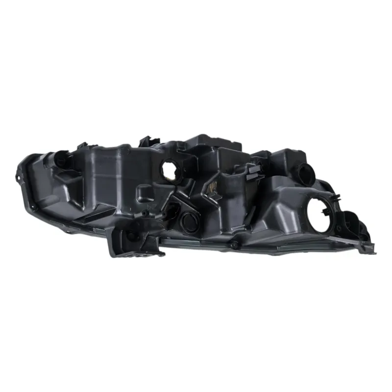 Корпус фары Honda Civic LED (2015-2019) (right)