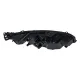 Корпус фары Honda Civic LED (2015-2019) (right)