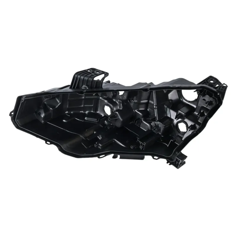 Корпус фары Honda Civic LED (2015-2019) (right)