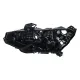 Корпус фары Honda Civic LED (2015-2019) (right)