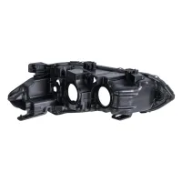 Корпус фары Honda Civic Halogen (2020-2024) (right)