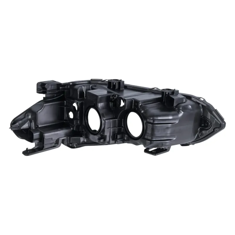 Корпус фары Honda Civic Halogen (2020-2024) (right)