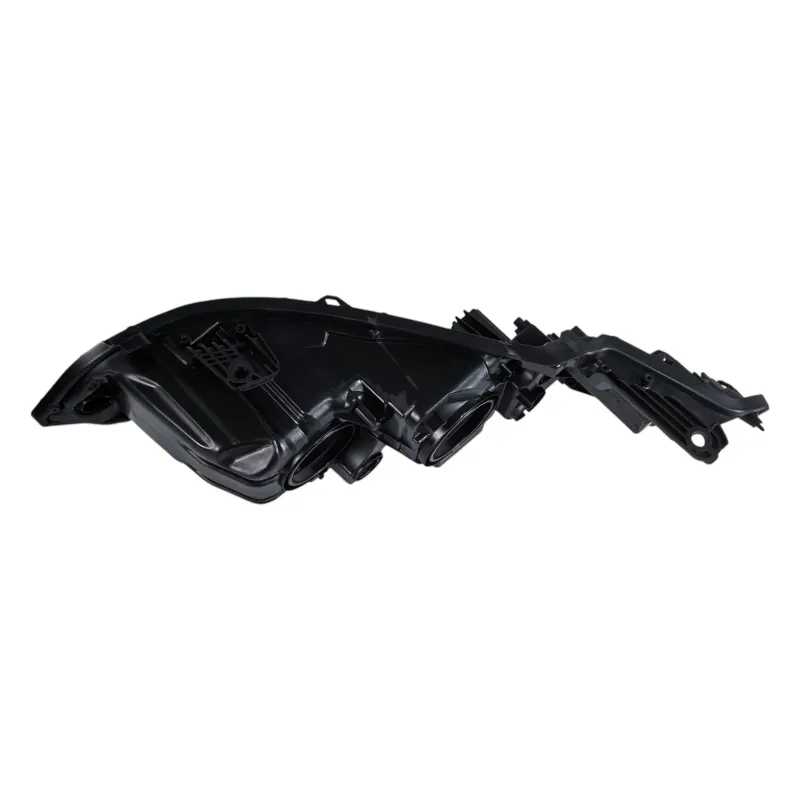 Корпус фары Honda Civic Halogen (2020-2024) (right)