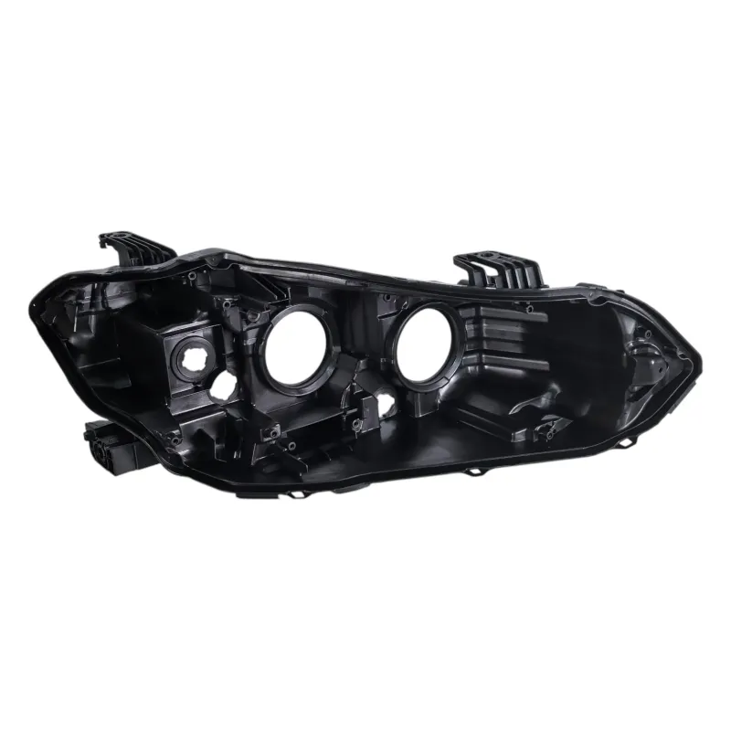 Корпус фары Honda Civic Halogen (2020-2024) (right)