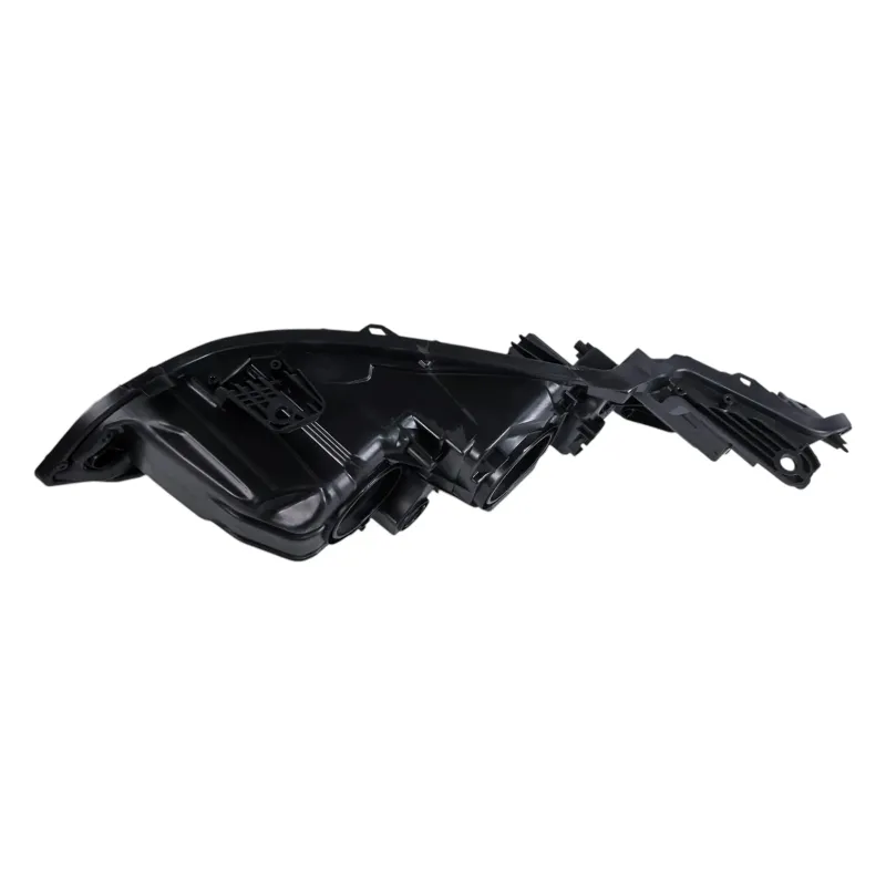 Корпус фары Honda Civic Halogen (2020-2024) (right)