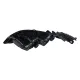 Корпус фары Honda Civic Halogen (2020-2024) (right)