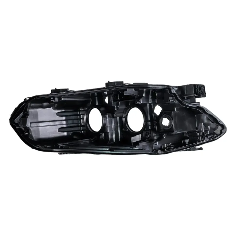 Корпус фары Honda Civic Halogen (2020-2024) (right)