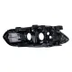 Корпус фары Honda Civic Halogen (2020-2024) (right)