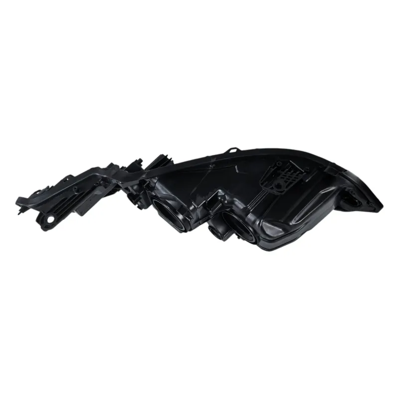 Корпус фары Honda Civic Halogen (2020-2024) (left)