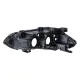 Корпус фары Honda Civic Halogen (2020-2024) (left)