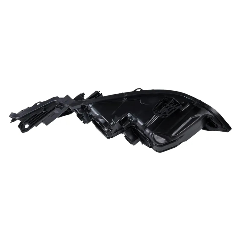 Корпус фары Honda Civic Halogen (2020-2024) (left)