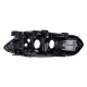 Корпус фары Honda Civic Halogen (2020-2024) (left)