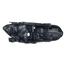 Корпус фары Honda Civic LED (2020-2024) (right)
