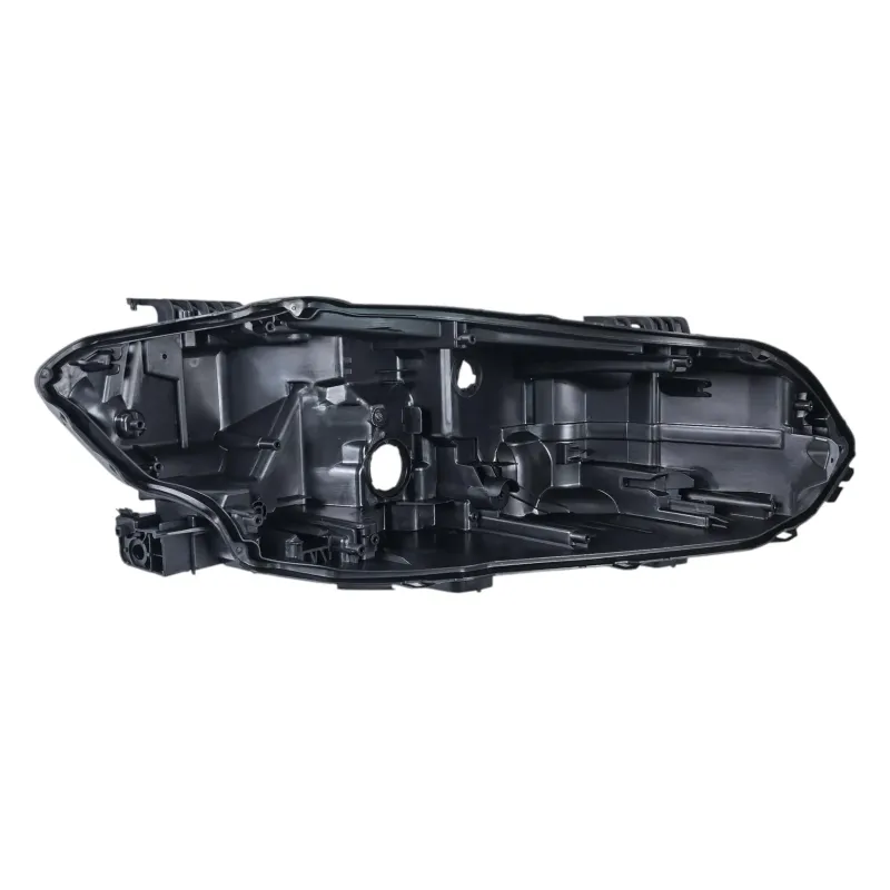 Корпус фары Honda Civic LED (2020-2024) (right)