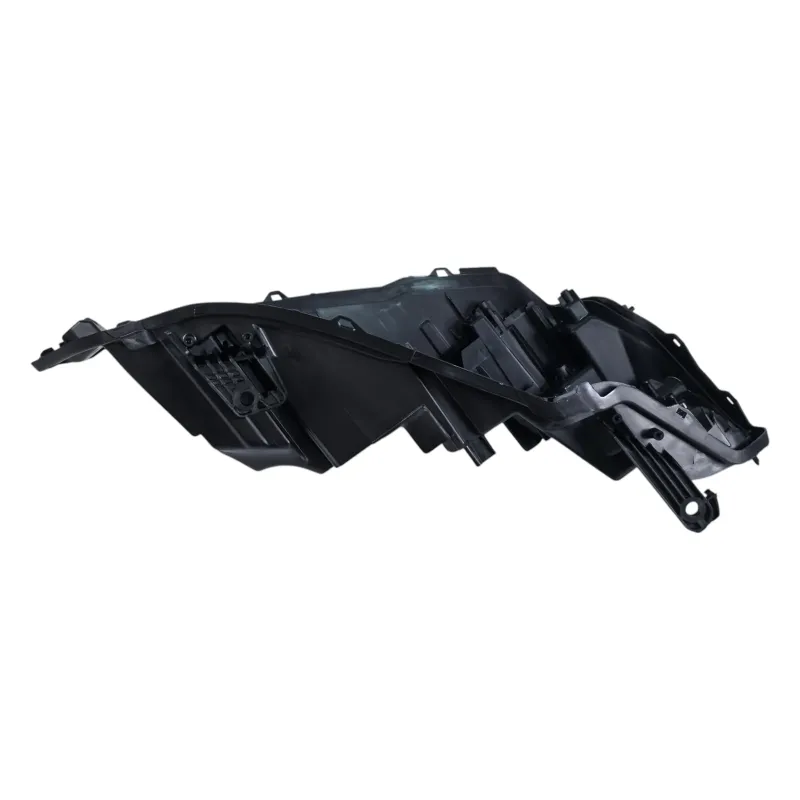 Корпус фары Honda Civic LED (2020-2024) (right)