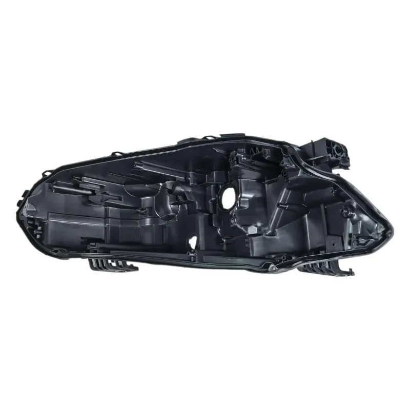 Корпус фары Honda Civic LED (2020-2024) (right)