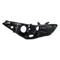 Корпус фары Hyundai Elantra Avante MD (2010-2016) high class (right)