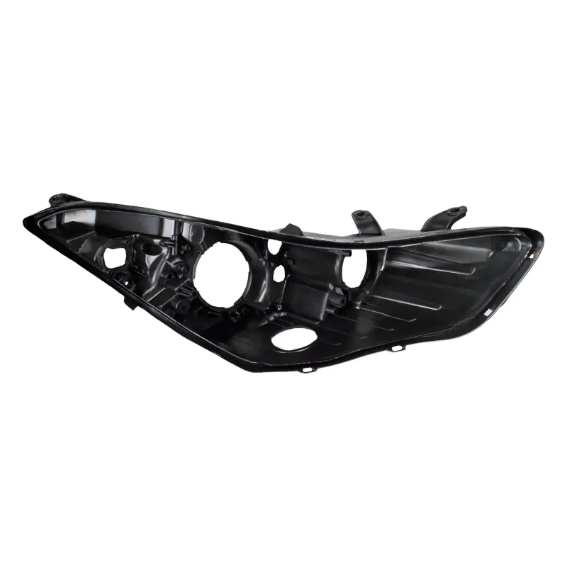 Корпус фары Hyundai Elantra Avante MD (2010-2016) high class (right)