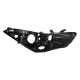 Корпус фары Hyundai Elantra Avante MD (2010-2016) high class (right)