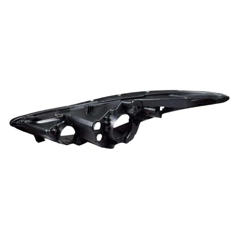 Корпус фары Hyundai Elantra Avante MD (2010-2016) high class (right)