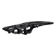 Корпус фары Hyundai Elantra Avante MD (2010-2016) high class (right)