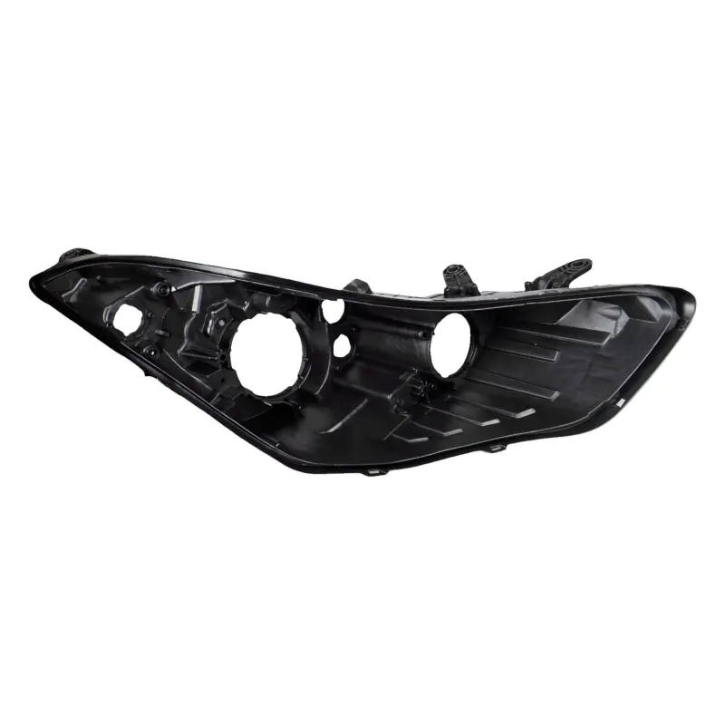 Корпус фары Hyundai Elantra Avante MD Halogen (2010-2016) (right)