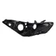Корпус фары Hyundai Elantra Avante MD Halogen (2010-2016) (right)