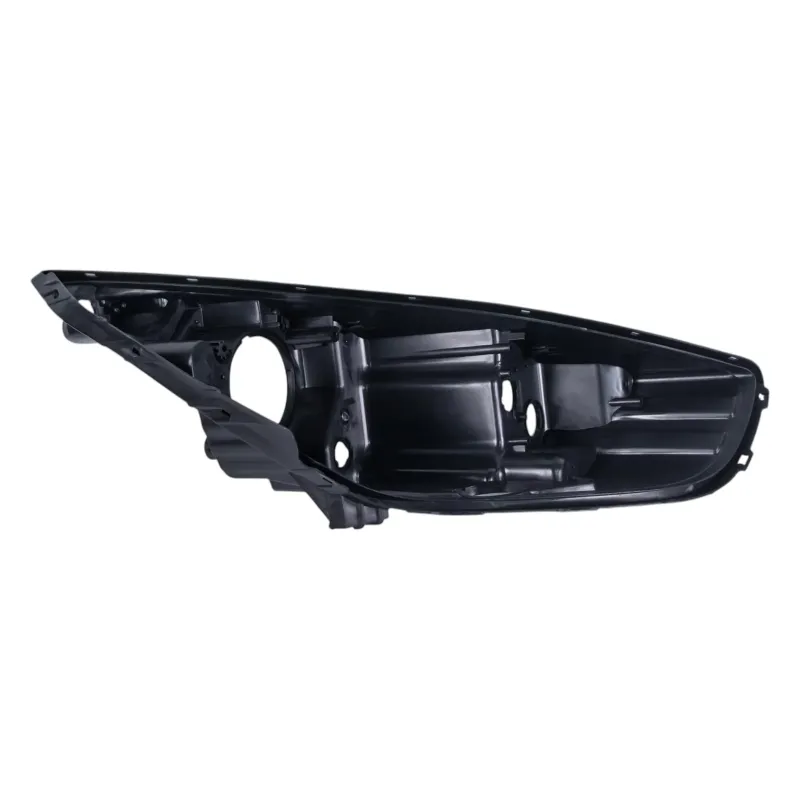 Корпус фары Hyundai IX35 (2009-2015) (right)