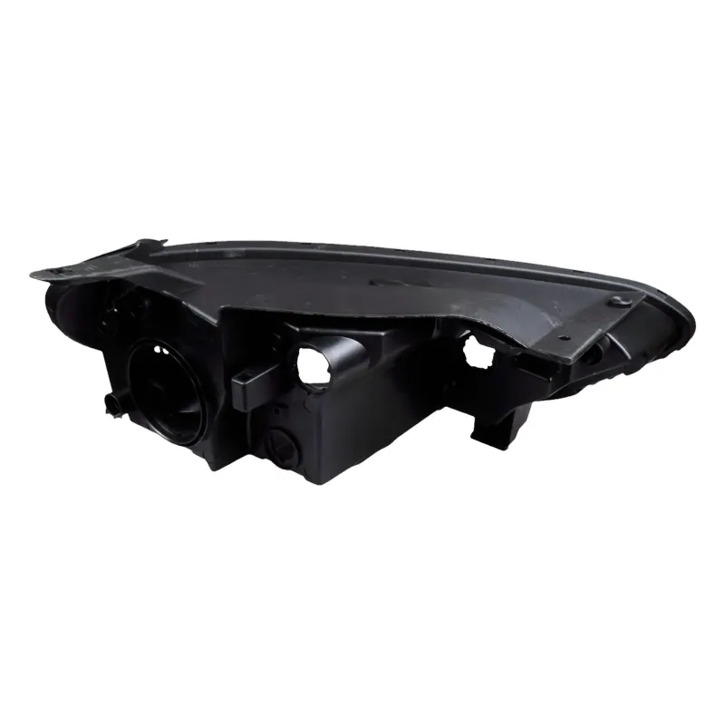 Корпус фары Hyundai IX35 (2017-2020) prelift (left)