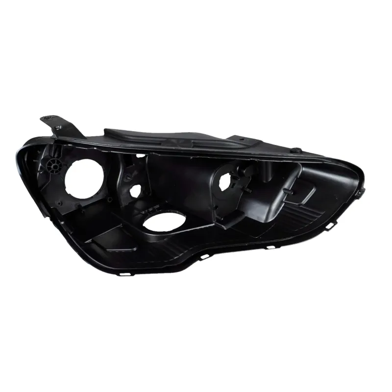 Корпус фары Hyundai IX35 (2017-2020) prelift (right)