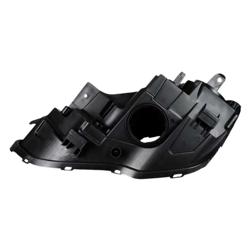 Корпус фары Hyundai IX35 (2017-2020) prelift (right)