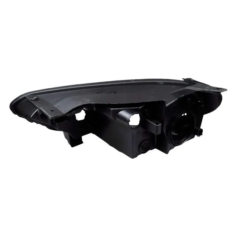 Корпус фары Hyundai IX35 (2017-2020) prelift (right)