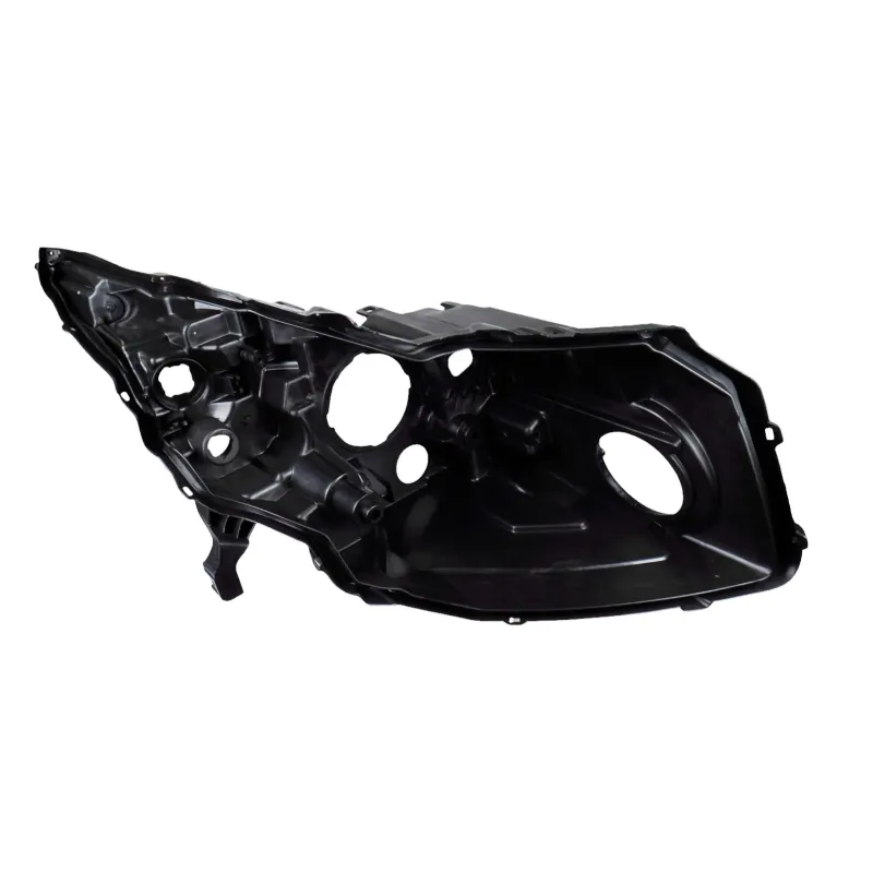Корпус фары Infiniti FX35 FX37 FX50 S51 (2008-2013) (right)