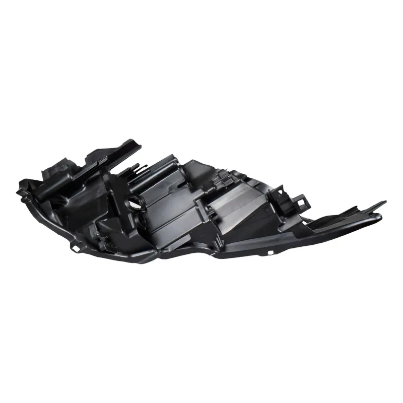 Корпус фары Infiniti G25 G35 G3736 Sedan Wagon (2010-2014) lift (left)