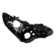 Корпус фары Infiniti G25 G35 G3736 Sedan Wagon (2010-2014) lift (right)