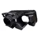 Корпус фары Jeep Compass MK49 (2011-2016) lift (left)