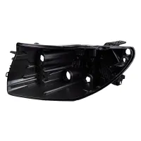 Корпус фары Jeep Compass (2021-2024) lift (left)