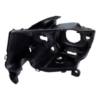 Корпус фары Jeep Grand Cherokee Wk2 (2013-2021) lift (left)